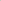 MAX SCRUB SCOURING PAD