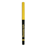 MAYBELLINE ARGAN OIL COLOSSAL KAJAL