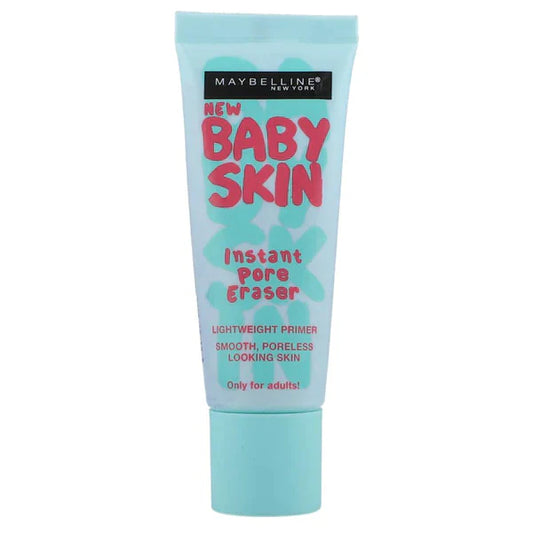 MAYBELLINE BABY SKIN INSTANT PORE ERASER 22ML