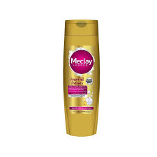 MECLAY HAIR FALL DEFENSE SHAMPOO 185ML