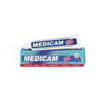 MEDICAM TOOTH PAST ADVANCE 35GM