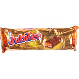 MITCHELLS JUBILEE 34GM