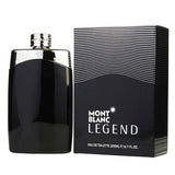 MONT BLANC LEGEND EDT PERFUME MEN 200ML