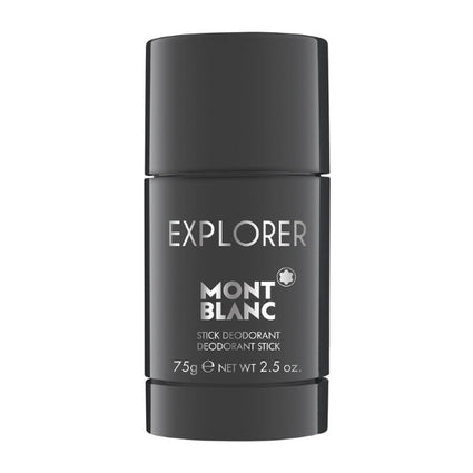 MONT BLANC