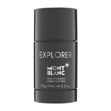 MONTBLANC EXPLORER DEO STICK 75G