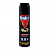 MORTEIN CRAWLING INSECT KILLER 375ML
