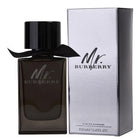 MR. BURBERRY MEN PERFUME 150ML