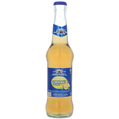 MURREE BREWERY LEMON MALT 300ML