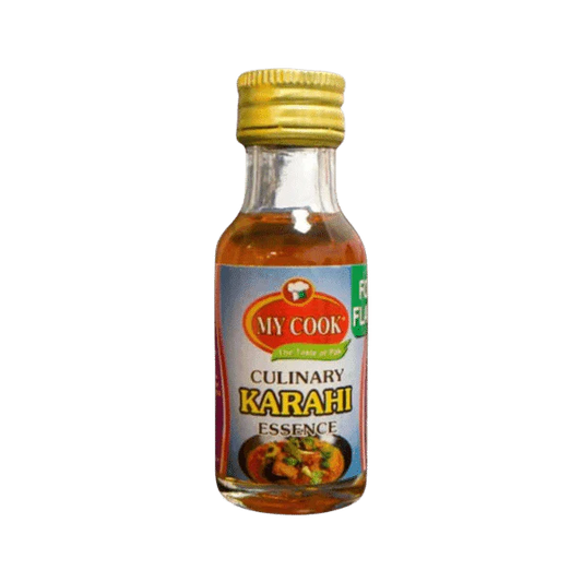 MY COOK KARAHI ESSENCE 28ML