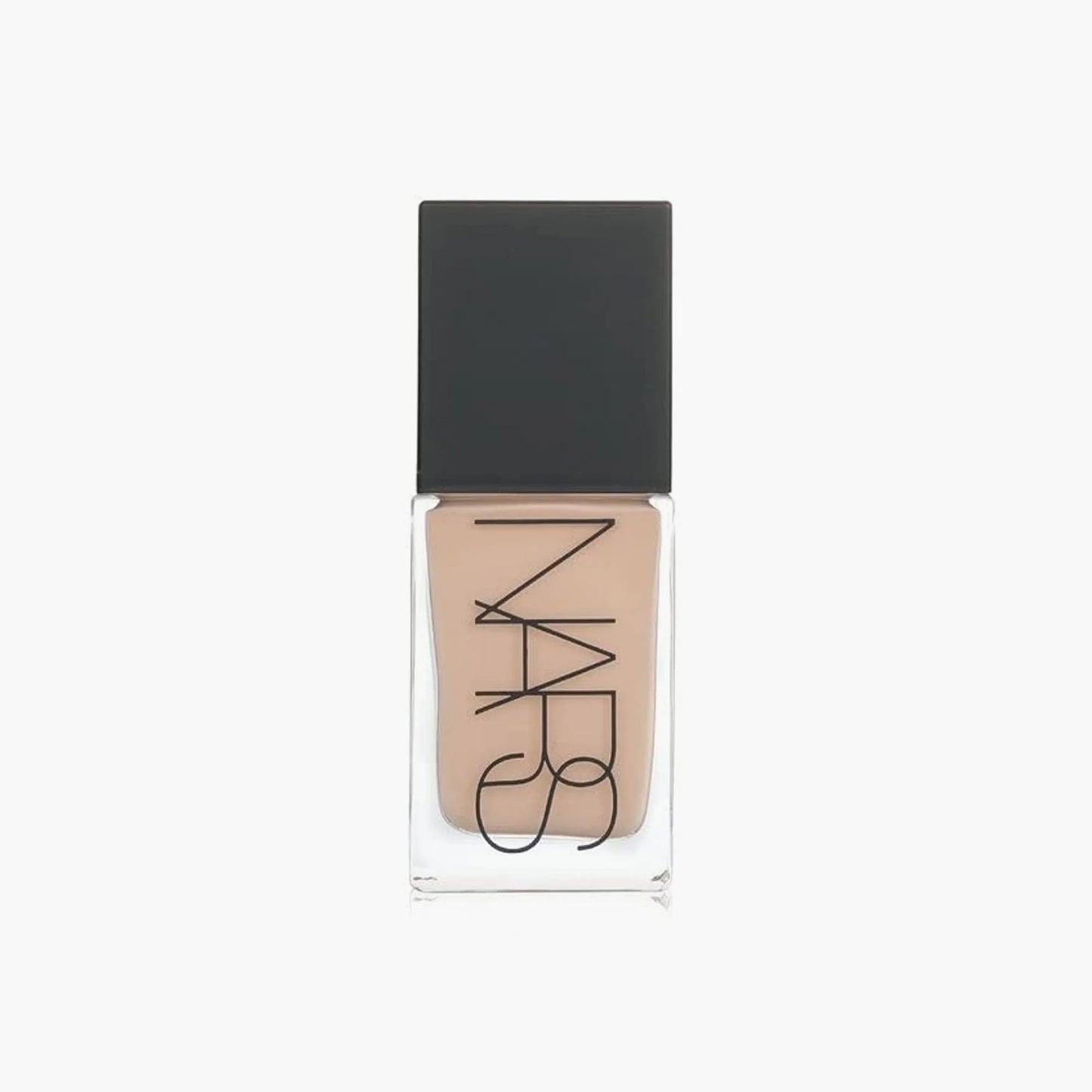 NARS Light Reflecting Foundation Light 2 Mont Blanc 30ml Radiant Liquid Foundation