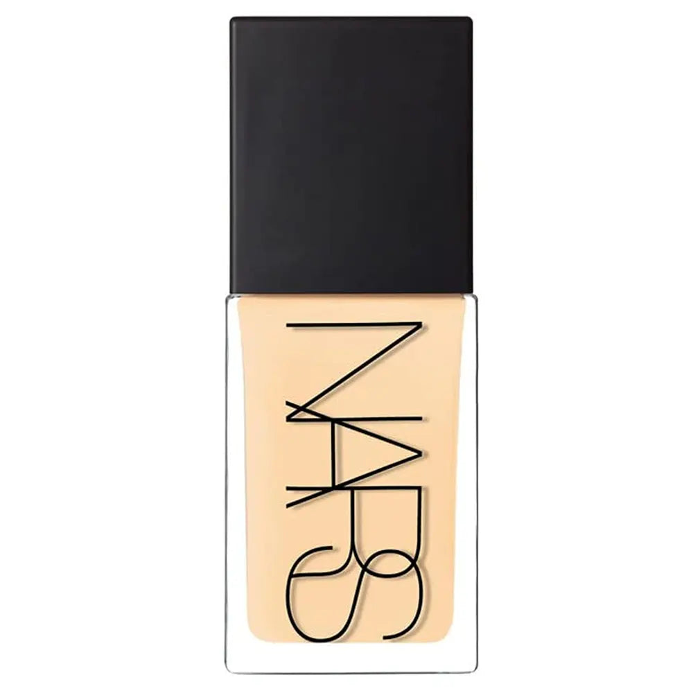 NARS Light Reflecting Foundation Light 4 Deauville 30ml Radiant Liquid Foundation