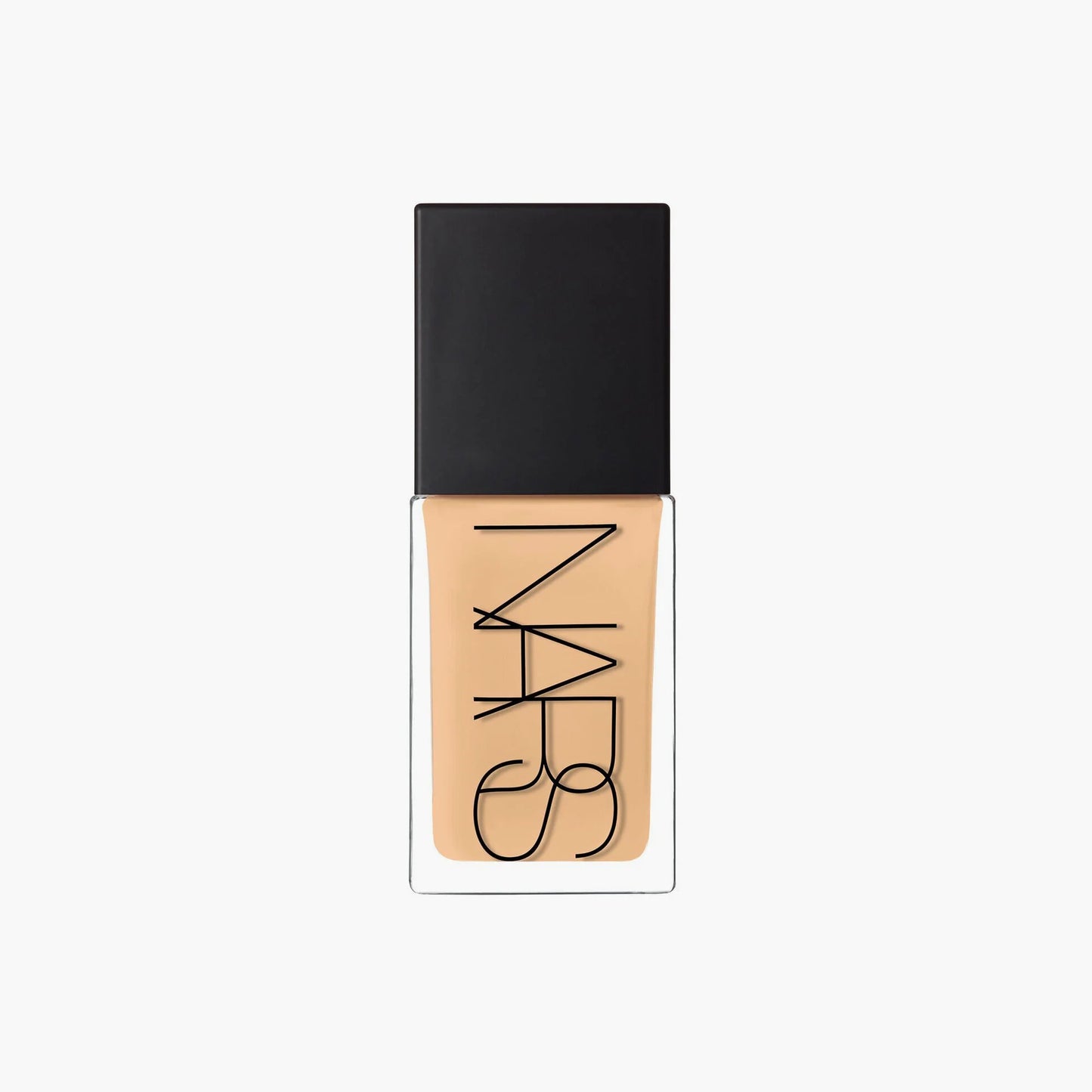 NARS Light Reflecting Foundation Light 5 Fiji 30ml Radiant Medium Coverage Foundation