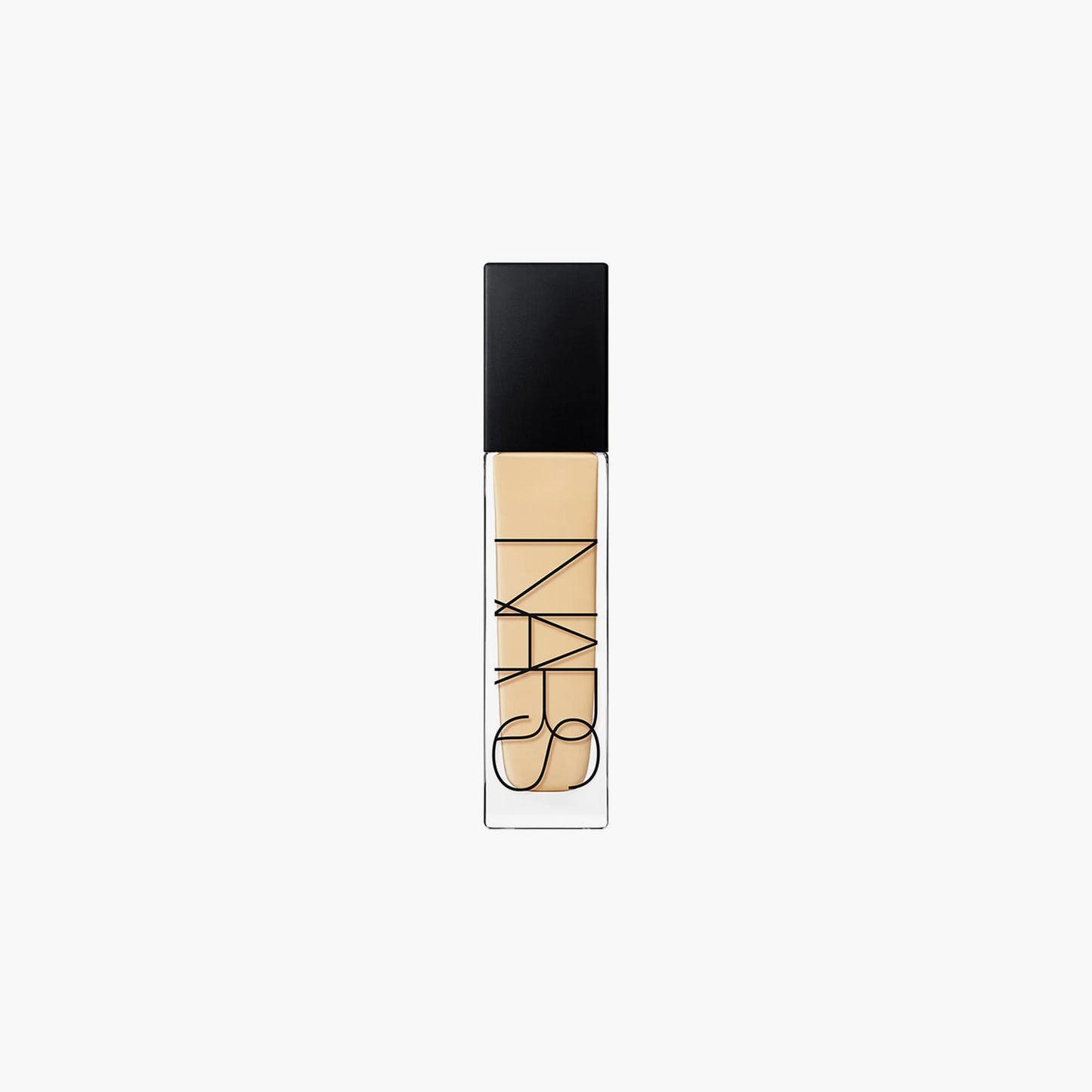 NARS Natural Radiant Longwear Foundation Light 3 Gobi 30ML