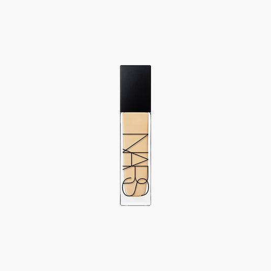 NARS Natural Radiant Longwear Foundation Light 3 Gobi 30ML