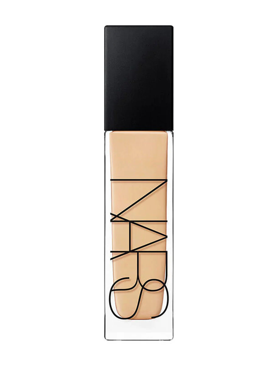 NARS Natural Radiant Longwear Foundation Light 4.5 Vienna 30ML