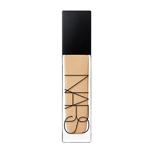 NARS Natural Radiant Longwear Foundation Light 5 Fiji 30ML