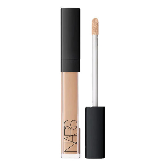 NARS Radiant Creamy Concealer Light 2.5 Crème Brûlée 6ML