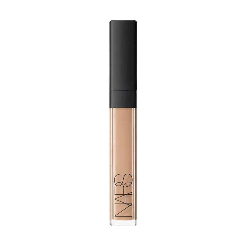 NARS Radiant Creamy Concealer Light 3 Honey 6ML