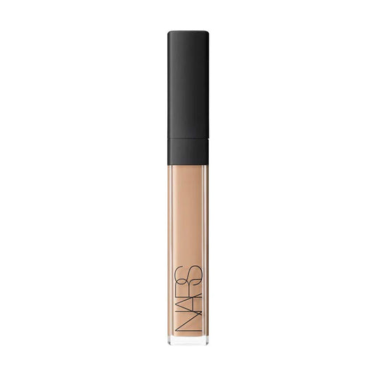 NARS Radiant Creamy Concealer Light 3 Honey 6ML