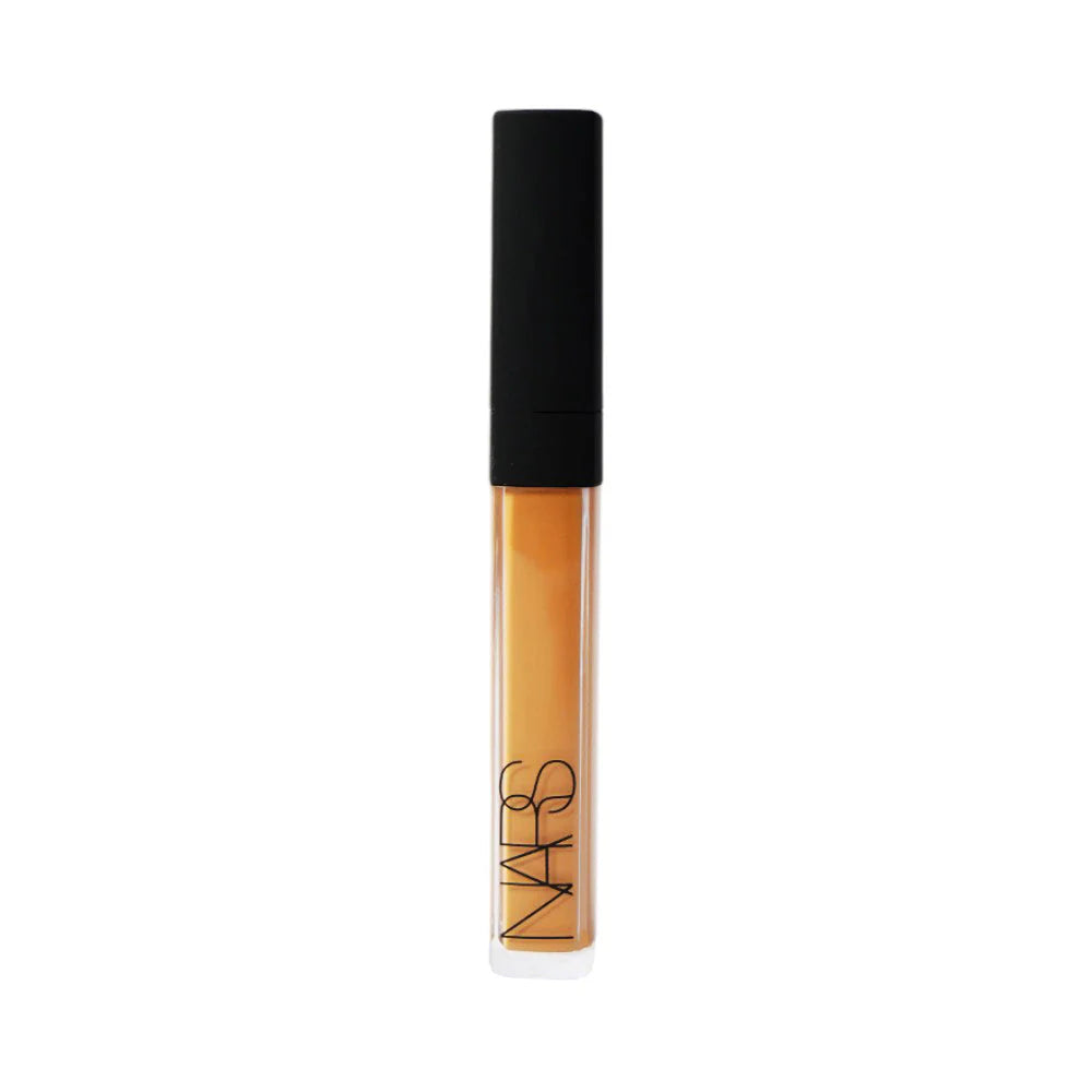 NARS Radiant Creamy Concealer Medium Dark 2 Caramel 6ML