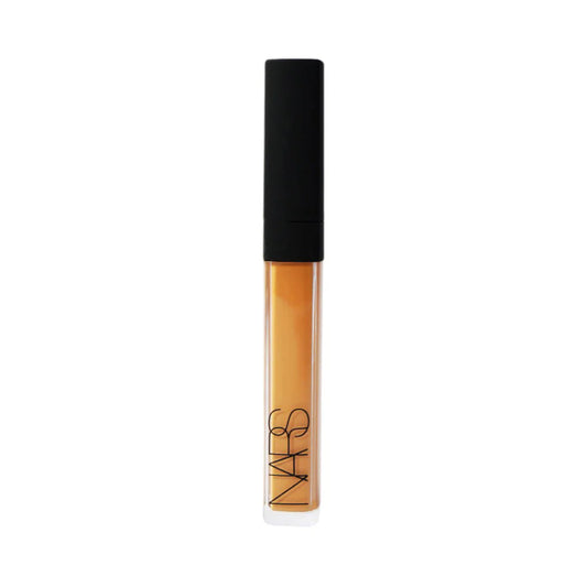 NARS Radiant Creamy Concealer Medium Dark 2 Caramel 6ML
