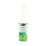 NEEM ANTI ACNE FOAMING F/W 150ML