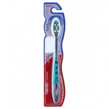 NERO DAILY TOOTH BRUSH SOFT ART*K-403