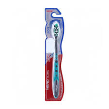 NERO TOOTHBRUSH CLASSIC MEDIUM