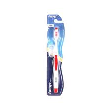 NERO TOOTHBRUSH DAILY SOFT