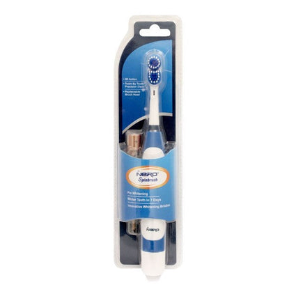 Oral Care