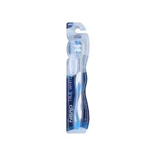 NERO TOOTHBRUSH TRUE WHITE