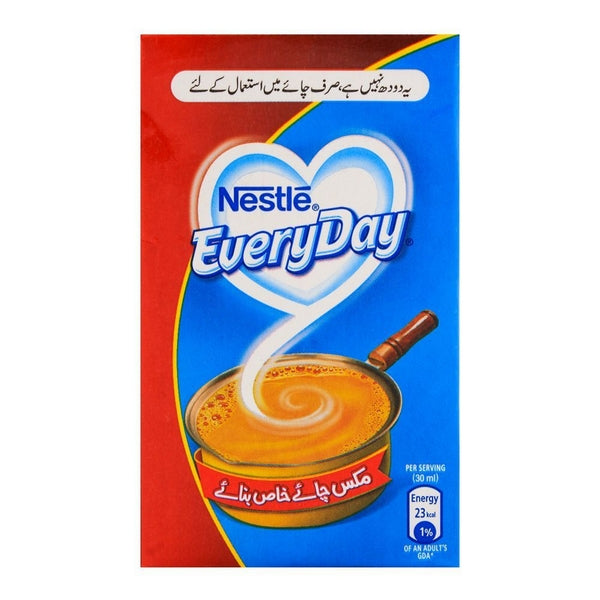 NESTLE EVEREYDAY 225ML