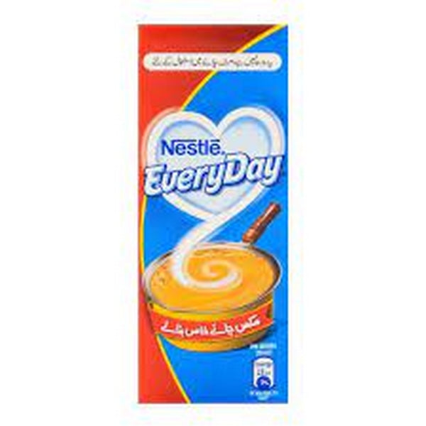 NESTLE EVERY DAY 180ML
