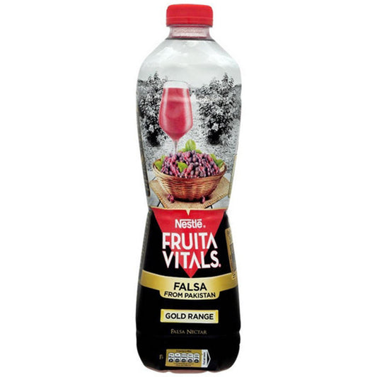 NESTLE FRUITA VITALS FALSA 1LTR