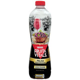 NESTLE FRUITA VITALS FALSA 1LTR