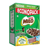NESTLE MILO CEREALS  500GM