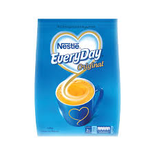 NESTLE EVERYDAY ORIGINAL 1.2KG