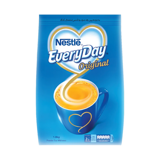 NESTLE EVERYDAY ORIGINAL 1.8KG