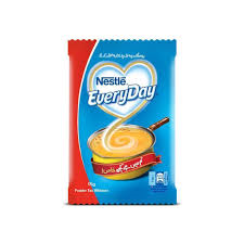 NESTLE EVERYDAY ORIGINAL 15G