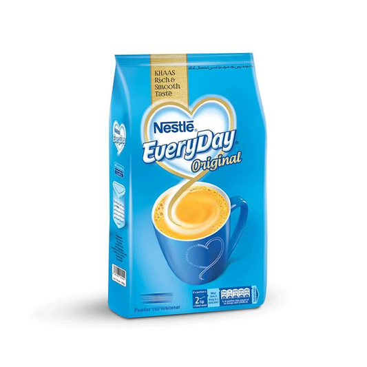 NESTLE EVERYDAY ORIGINAL 230G