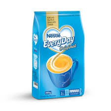 NESTLE EVERYDAY ORIGINAL 350G