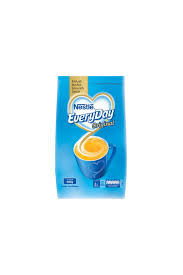 NESTLE EVERYDAY ORIGINAL 560G
