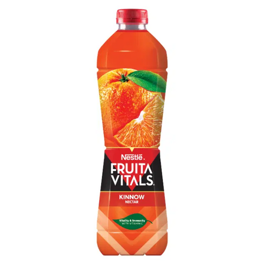 NESTLE KONNOW NECTAR 1 LITER