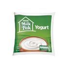 NESTLE MILK PACK YOGURT 450G
