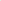 NESTLE MILO COCOA MILK DRINK 180ML