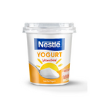 NESTLE YOUGURT UNSWEETENED 400GM