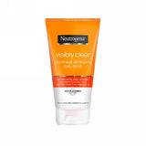 NEUTRIGENA BLACKHEAD ELIMINATING 150ML