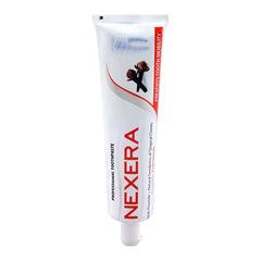 NEXERA JUMBOO TOOTH PASTE 150GM