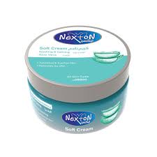 NEXTON MOISTURIZING CREAM FAIRNESS COLD 250ML