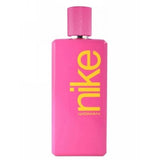 NIKE WOMAN PINK EDT BODY SPRAY 200ML